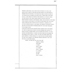 Matagorda - Book: Deed Records Volume: Z Page: 367