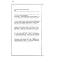 Matagorda - Book: Deed Records Volume: Z Page: 376