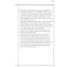 Matagorda - Book: Deed Records Volume: Z Page: 377