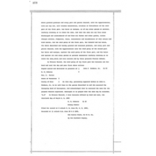 Matagorda - Book: Deed Records Volume: Z Page: 378