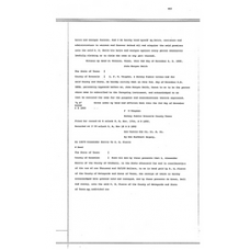 Matagorda - Book: Deed Records Volume: Z Page: 483