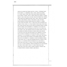 Matagorda - Book: Deed Records Volume: Z Page: 508