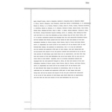 Matagorda - Book: Deed Records Volume: Z Page: 509