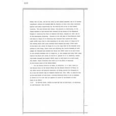 Matagorda - Book: Deed Records Volume: Z Page: 510