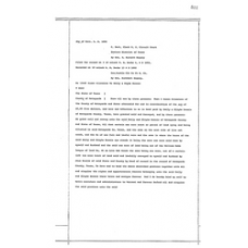 Matagorda - Book: Deed Records Volume: Z Page: 511