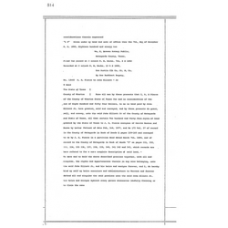 Matagorda - Book: Deed Records Volume: Z Page: 514