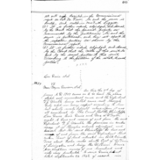 Polk District Courts - Book: Civil Minutes Volume: H Page: 489