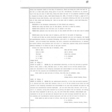 Walker - Book: Deeds Volume: 101 Page: 37