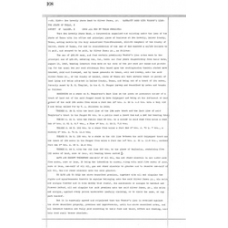 Walker - Book: Deeds Volume: 101 Page: 108