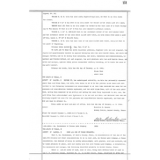 Walker - Book: Deeds Volume: 101 Page: 151