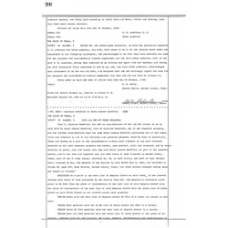 Walker - Book: Deeds Volume: 101 Page: 206