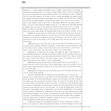 Walker - Book: Deeds Volume: 101 Page: 250