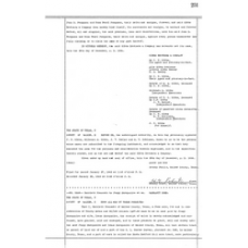 Walker - Book: Deeds Volume: 101 Page: 251