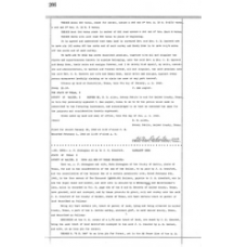 Walker - Book: Deeds Volume: 101 Page: 266