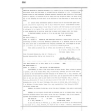 Walker - Book: Deeds Volume: 101 Page: 446