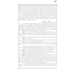 Walker - Book: Deeds Volume: 101 Page: 447