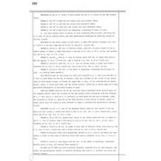 Walker - Book: Deeds Volume: 101 Page: 448