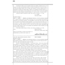 Walker - Book: Deeds Volume: 101 Page: 500