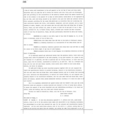 Walker - Book: Deeds Volume: 101 Page: 516