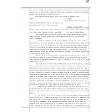 Walker - Book: Deeds Volume: 101 Page: 517