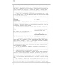 Walker - Book: Deeds Volume: 101 Page: 546