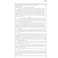 Walker - Book: Deeds Volume: 101 Page: 583