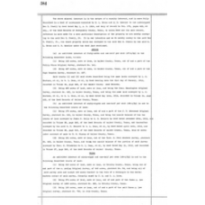 Walker - Book: Deeds Volume: 101 Page: 584