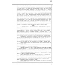 Walker - Book: Deeds Volume: 101 Page: 585