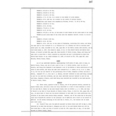 Walker - Book: Deeds Volume: 101 Page: 587