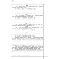 Walker - Book: Deeds Volume: 101 Page: 588
