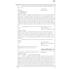 Walker - Book: Deeds Volume: 101 Page: 589