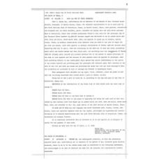 Walker - Book: Deeds Volume: 102 Page: 1