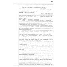 Walker - Book: Deeds Volume: 102 Page: 157