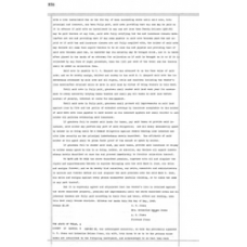 Walker - Book: Deeds Volume: 102 Page: 158