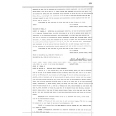 Walker - Book: Deeds Volume: 102 Page: 159