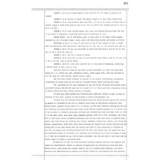 Walker - Book: Deeds Volume: 102 Page: 171