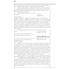 Walker - Book: Deeds Volume: 102 Page: 172