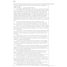 Walker - Book: Deeds Volume: 102 Page: 210