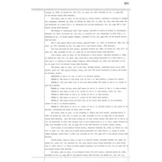 Walker - Book: Deeds Volume: 102 Page: 211