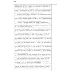 Walker - Book: Deeds Volume: 102 Page: 212