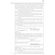 Walker - Book: Deeds Volume: 102 Page: 213