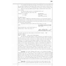 Walker - Book: Deeds Volume: 102 Page: 269