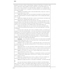 Walker - Book: Deeds Volume: 102 Page: 270