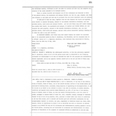 Walker - Book: Deeds Volume: 102 Page: 271