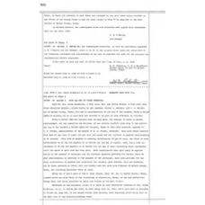 Walker - Book: Deeds Volume: 102 Page: 380