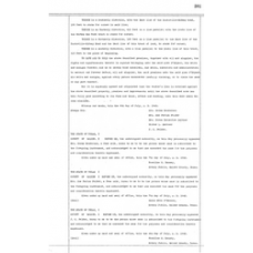 Walker - Book: Deeds Volume: 102 Page: 381