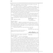 Walker - Book: Deeds Volume: 102 Page: 410