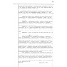 Walker - Book: Deeds Volume: 102 Page: 411