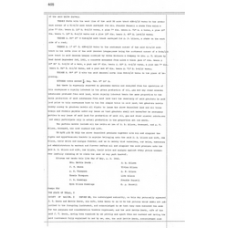 Walker - Book: Deeds Volume: 102 Page: 468