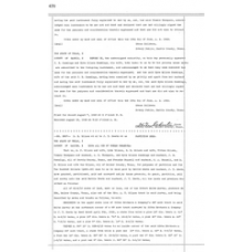 Walker - Book: Deeds Volume: 102 Page: 470